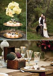 Game Of Thrones Inspired Wedding Rusic Regal Hochzeitsmotto Mittelalterhochzeit Und Hochzeitsdeko
