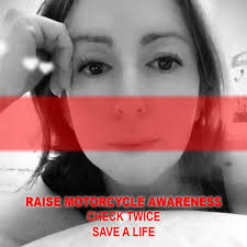 HULU VS. YOUTUBE: Hulu is now offering a $40 a month live TV streaming plan  to entice you to cut the cord. This is just three weeks after YouTube TV  rolled out