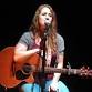 Corinne Letourneau: Private Event with Travis event image