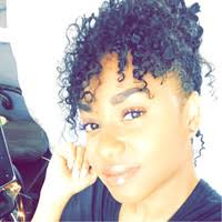 10+ "Jene Thomas" profiles