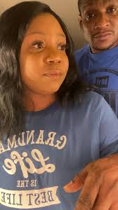 Cooking with Aisha was live.