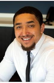 Sardinia, OH Real Estate Agents