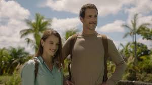 Tf1 n'allait pas déroger à la règle pour cette série qui représente un de ses plus gros taux d'audience en journée. Voir Le Festival De L Amour 2020 En Streaming Vf Hd Stream Pour Vous
