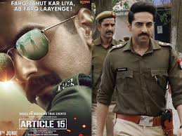 Article 15 Movie Torrentz2 Nonton film article 15 (2019) subtitle indonesia streaming movie download gratis online. mmd