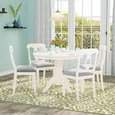 The top countries of suppliers are indonesia. Off White Dining Sets Wayfair
