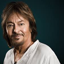 Chris Norman concert