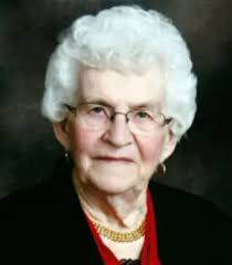 Obituary information for Mary Hack (Hicke)