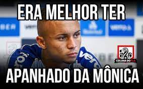 Os melhores memes da classificação do grêmio na. Os Memes Da Goleada Do Flamengo No Gremio Diario Do Rio De Janeiro