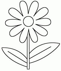 When we think of october holidays, most of us think of halloween. Exclusive Image Of Coloring Pages For 3 Year Olds Entitlementtrap Com Printable Flower Coloring Pages Spring Coloring Pages Flower Coloring Sheets