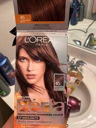 Pin By Ryan Marie On Fabulous Look Bronze Brown Hair Color French Roast