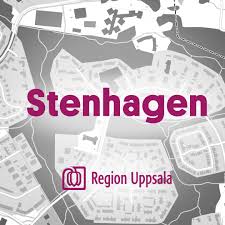Nymärsta gränd 3 19530 märsta. Facebook