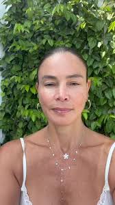 Todas tenemos una historia, comparte tu #HistoriaDeUtero en  www.nosotrasonline.com.pe