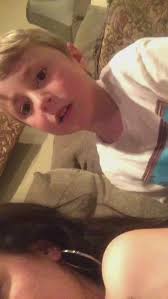 @AliMantione's video Tweet