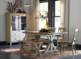 Pin On Dining Room