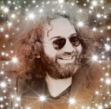 What Grateful Dead or JGB song is suitable for a daddy/daughter dance at a  wedding?