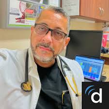 Doctors near Lakeland, FL