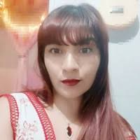 100+ "Judy Cordero" profiles