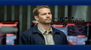 Quem é morto no filme velozes e furiosos 5? Paul Walker Ira Retornar Como Brian O Conner Em Velozes E Furiosos 9
