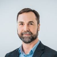 Time to say good bye BASF