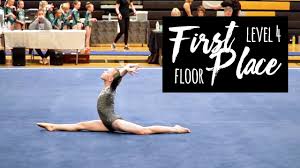 The Secret To Choosing Floor Music Youtube