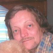 Search David Schaffer Obituaries and Funeral Services