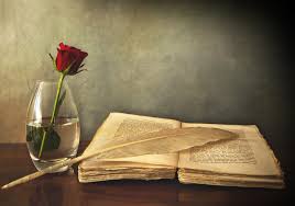 Image result for books
