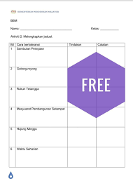 We did not find results for: Pendidikan Moral Tahun 6 Rph Rozayus Academy