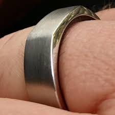 Quick look at what measurements you can view and track on the oura ring. Oura Ring Brushed Surface Album On Imgur