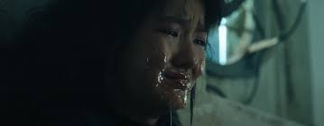 A Place Called Silence (2024): Movie Review