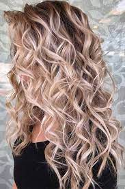 If You Want A Beautiful Hairstyle Only You Have No Need To Care About Whether The Beautiful Hairstyle You Have Hair Styles Long Hair Styles Permed Hairstyles
