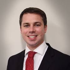 NASBP Learning: Product Catalog :: National Association of Surety Bond  Producers