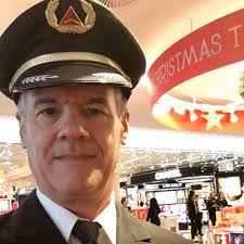 jll #achieveambitions #cre #atl