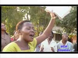 Nina Mmukwano Erinya Lye Yesu Nsanyuse Erinnya Lya Yesu By Apostle Grace Lubega Youtube Kati Nebwentema By Gravity Omutujju Design List 51 lex records provided to youtube by tunecore linya lye yesu · pastor wilson bugembe omwoyo we ℗ 2020 wilson bugembe released on: design list blogger