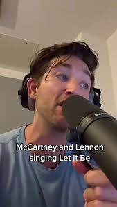 Justin Jesso Nina Nesbitt Let It Be Me