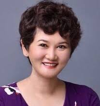 North Azusa, CA Real Estate Agents