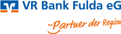 Wir stehen für fairness, transparenz und vertrauen. Vr Bank Fulda Eg