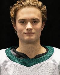 King Philip Warriors Home Page