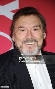 1,005 Ken Joseph Stock Photos, High-Res Pictures, and Images