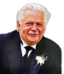 Obituary information for Don Dufour