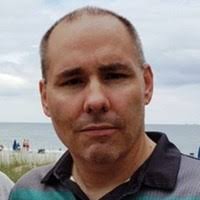 Matthew James Collins Obituary (2022)