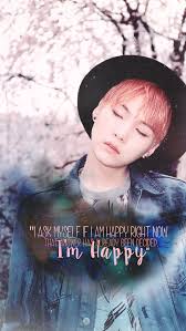 There are seven solo songs for each respective member. 50 Bts Phone Wallpaper On Wallpapersafari