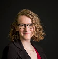 Arizona Correctional Educators