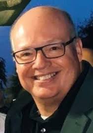 Column: Why Does God Hate Legalism?