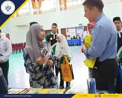 2, jalan kuning, taman pelangi,, 80400 johor bahru, johor. Hala Tuju Cosmopolitan College Of Commerce Technology Facebook