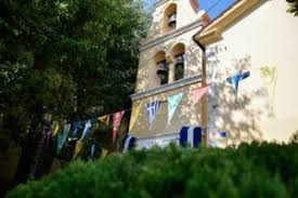 Unric, περιφερειακό κέντρο πληροφόρησης των ηνωμένων εθνών. Poioi Giortazoyn Shmera Sabbato 6 Febroyarioy Ellada Eidhseis