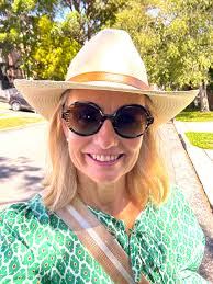 Paul Taylor Eyewear M2010 needs no introduction...