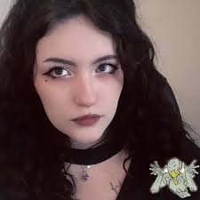 Most annoying/least favourite NPC and why? I can't stand Mayrina, she  drives me up the wall. I always take great pleasure in snapping the wand 😅