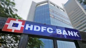 Register your credit card (one time activity). Complied With 85 Of Asks On Tech Ball In Rbi Court For Lifting Ban Hdfc Bank