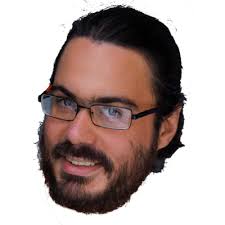 jacobian: "I wish all of these “don't use…"