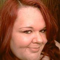 A Perfect Knave: Historical Romance by Alyssa Kress